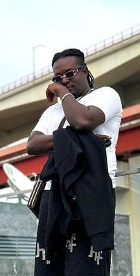 Foto de Ivandro GARP