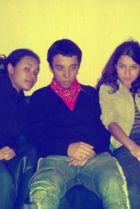 Foto de The Underground Blues Experience