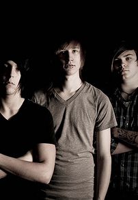 Foto de My Captain, My King