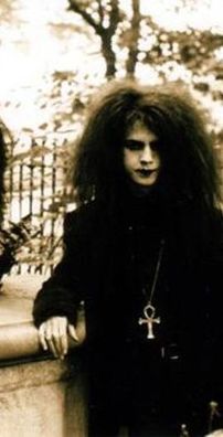 Foto de Witching Hour