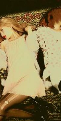 Foto de The Teenage Kissers