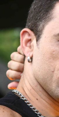 Foto de Stanley Netto