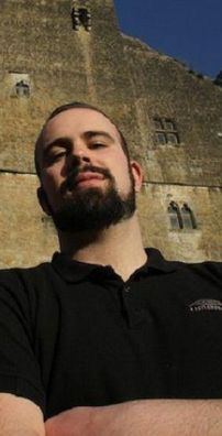 Foto de Boisson Divine