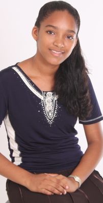 Foto de Thais Belarmina