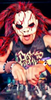 Foto de Dj BL3ND