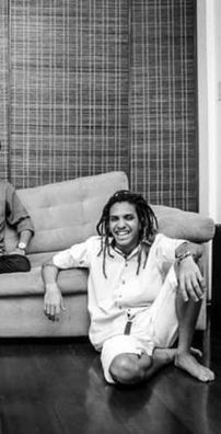 Foto de Família Macabu