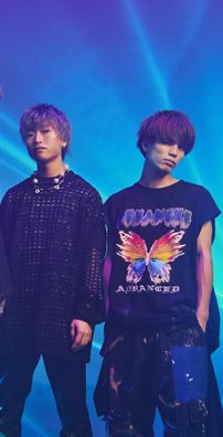 Foto de ACE COLLECTION