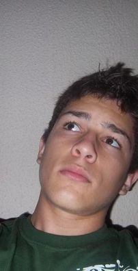 Foto de Junior Casttro