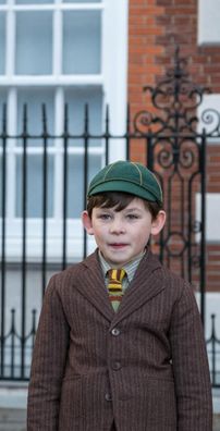 Foto de O Retorno de Mary Poppins