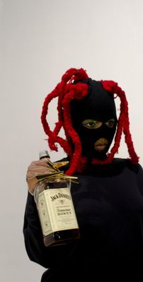 Foto de Tamara Franklin