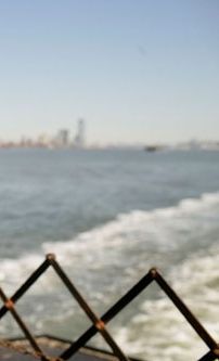 Foto de Mariana Vega