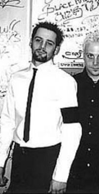 Foto de Mourning Widows