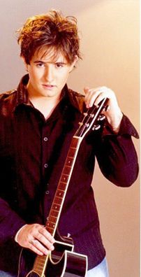 Foto de Litério Augusto