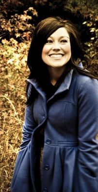 Foto de Gateway Worship