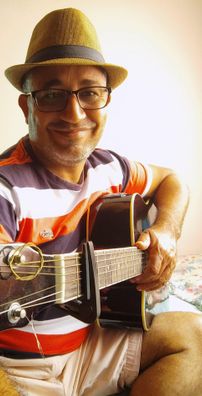 Foto de Joelson Boaventura