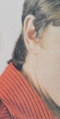 Foto de Marcos Roberto