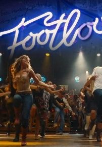 Foto de Footloose: Ritmo Louco