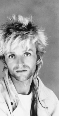 Foto de Vicious Pink