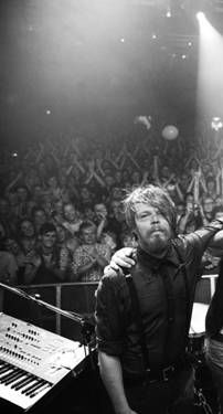 Foto de Pariisin Kevät