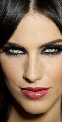 Foto de Jessica Lowndes