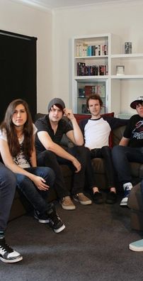 Foto de The Monster Goes Rawrr!!