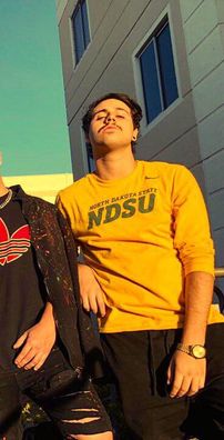 Foto de Preto e Branco