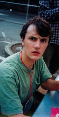 Foto de The Microphones