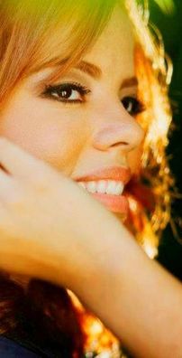 Foto de Sara Estevão