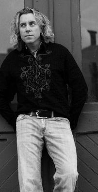 Foto de Dillon Dixon