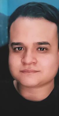 Foto de Felipe Allef