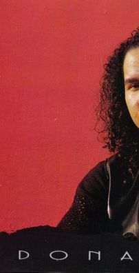 Foto de Donato Y Estefano