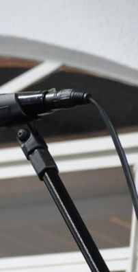 Foto de Ministério Alvo de Deus