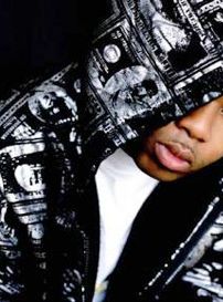 Foto de Baby Boy Da Prince