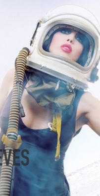 Foto de KidneyThieves