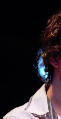 Foto de Maiky Ricardo