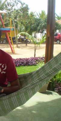 Foto de William Carvalho