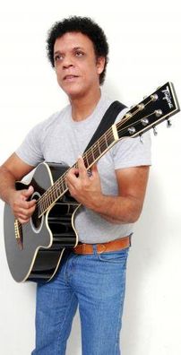 Foto de Francis Zaia