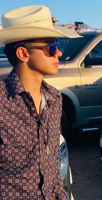 Foto de Marcos Villalobos