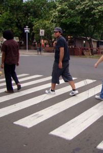 Foto de Banda Neurose  - SM