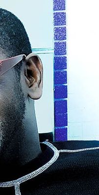 Foto de Kleber Lucas