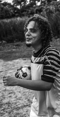 Foto de Chico Limeira