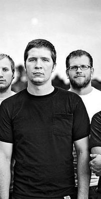 Foto de Life In Your Way