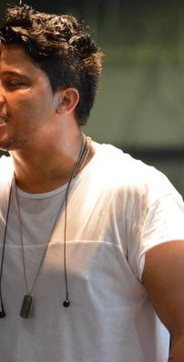 Foto de Cavaleiros do Forró