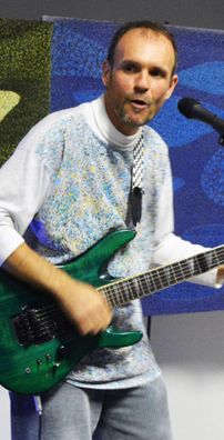 Foto de Mente Duende 