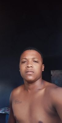 Foto de Yorran Vitório