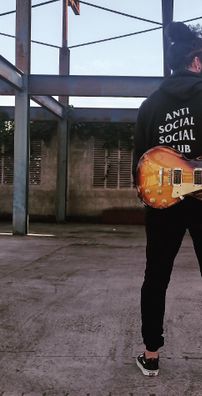 Foto de ThisistheWhite