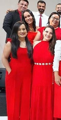 Foto de Igreja Reformada em Cristo