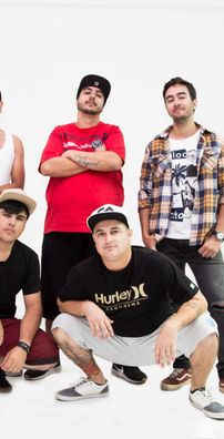 Foto de Sentido Litoral