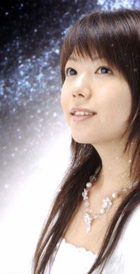 Foto de Yui Makino