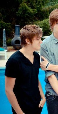 Foto de Late Nite Reading